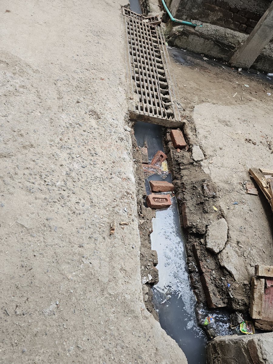 Devendra Yadav tweet media
