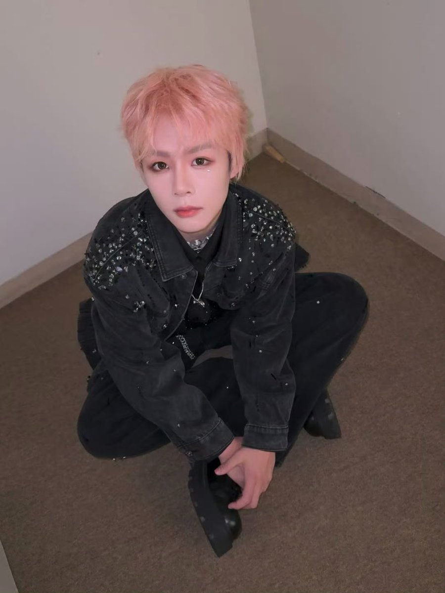 Helianthus🌻 tweet media