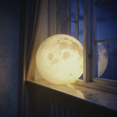 pumpiproject's tweet photo. Dont missed $PUMPI, youre very early 🚀🚀🚀

Aped $PUMPI now:

 https://t.co/3QqSb6JDy6

CA: 3qFTavwVD6FmSSkbpEvPXxvLSydXdFNQ67epWaLPpump

Solana Chain

Telegram: https://t.co/Ku3UglFUKj
X:  https://t.co/utbVPfHkfq

#PUMPI #SOLANA #PINETWORK #PUMPFUN #CRYPTO #BITCOIN #Ethereum https://t.co/XH21uWI1Hd