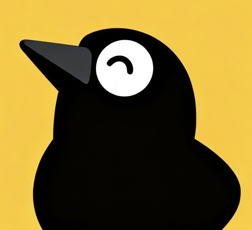 RZH_lume tweet media
