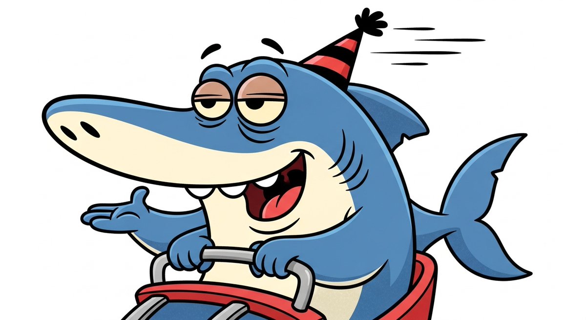 LouisFloding's tweet image. The rough texture of the emergency exit handle