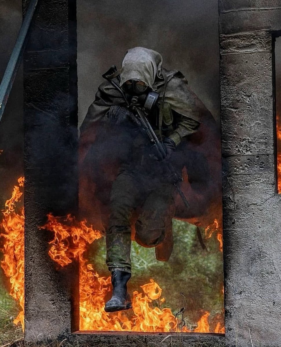 Until you can get your hands on a Fluffle, the only correct exposure to MegaETH is and will remain Bad Bunnz.

> 132 listed out of 3,000?!!
> Something cooking all over the board (wtf is <a href="/fasterdotfun/">Faster</a>?!)
> <a href="/_asaprichie_/">ASAPRICHIE | ∑:</a> working on a memecoin, possibly for bad bunnz holders?!
>