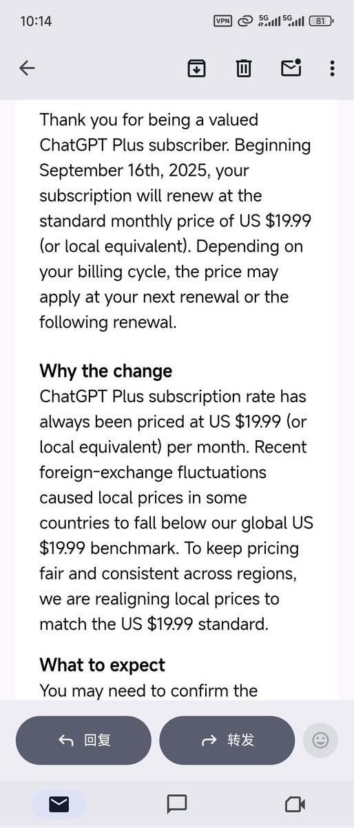 G. Stark tweet media