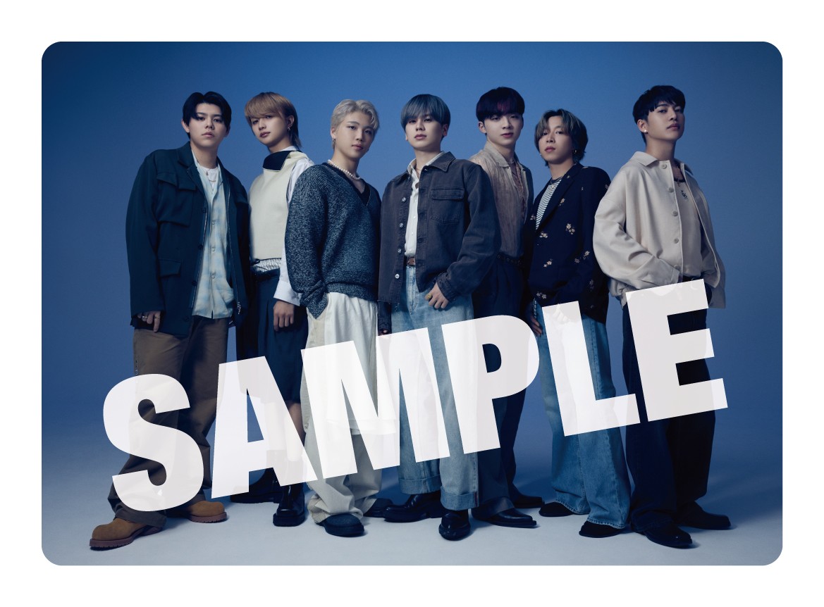 2:BE BMSGMUSICSHOP限定版　CD＋3DVD 2:BE BMSGMUSICSHOP限定版 CD＋3DVD BMSG MUSIC SHOP限定盤】2