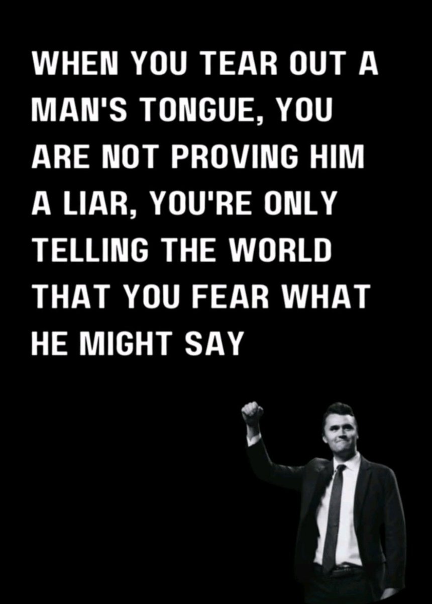 💪🎭..Rai ji..💪🎭 tweet media