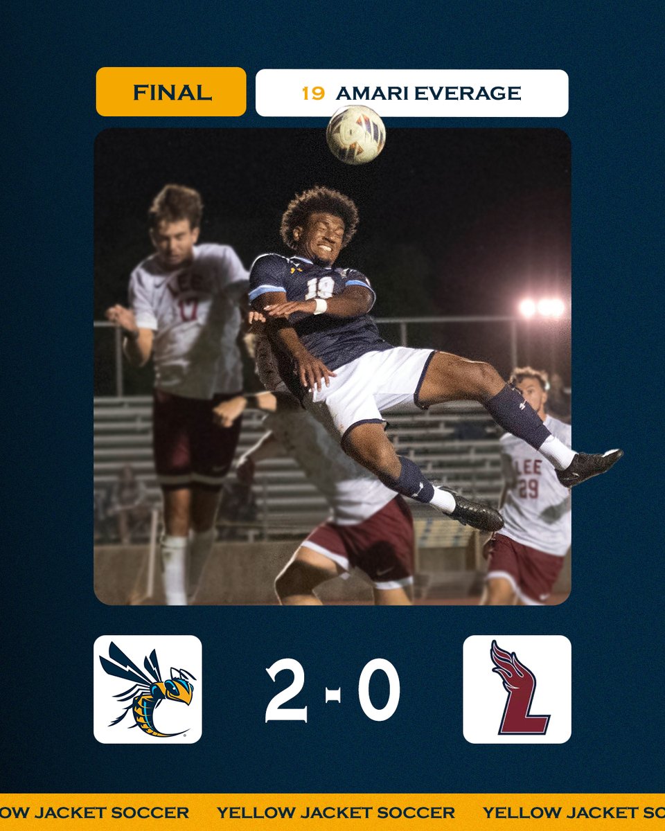 Cedarville Athletics tweet media