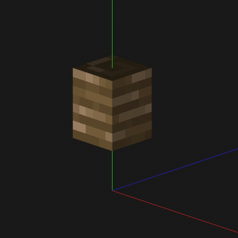 PaperHat tweet media