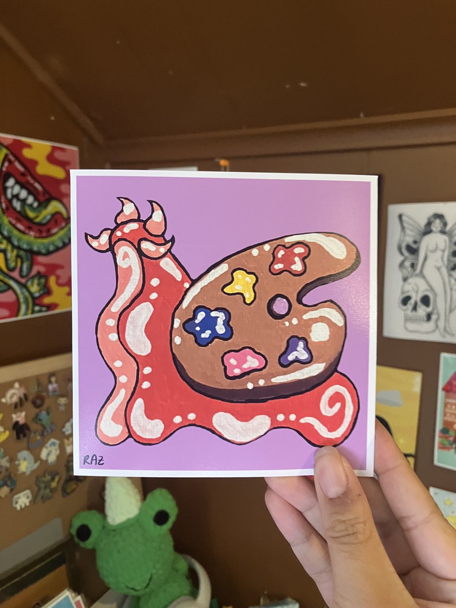 me n the snail mail club are waiting for you to join!! 

join up any time in sept to get these cuties!!