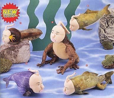 MR.CHICK tweet media