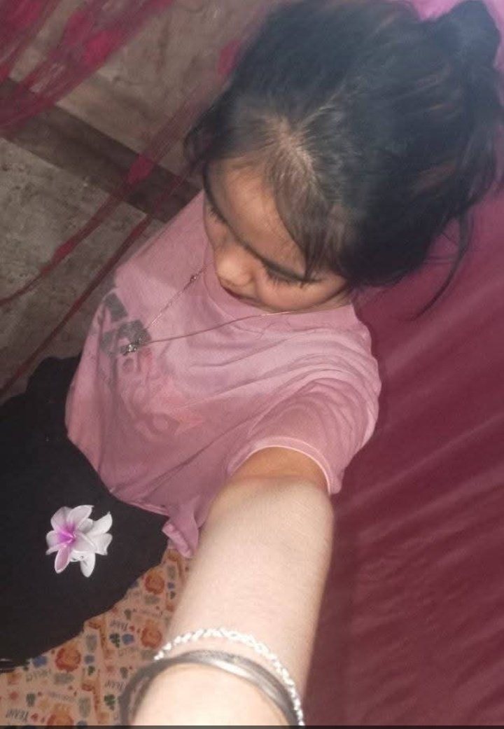 YMutairan's tweet photo. Sange bener aku pengen ngewe aku sayang, kalau bisa dm aja ya sayang ntar aku puasin sayang https://t.co/LlMEWy6KJ7