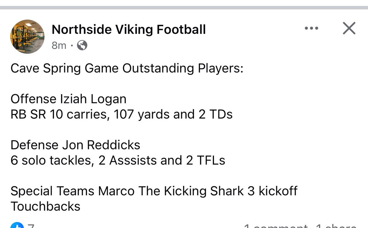 Jonathan Reddicks tweet media