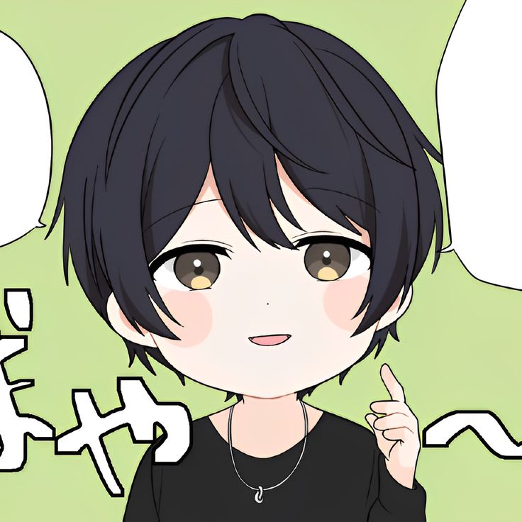 amelibean 🍉 (@amelibean) on Twitter photo 