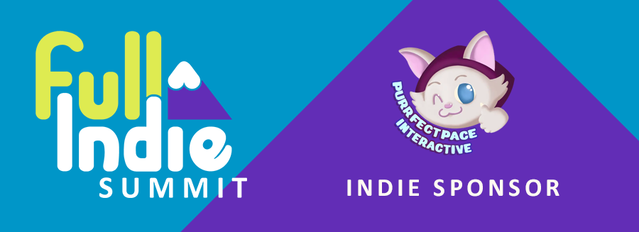 Full Indie tweet media