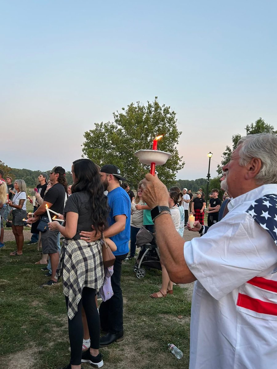 Nick Schroer tweet media