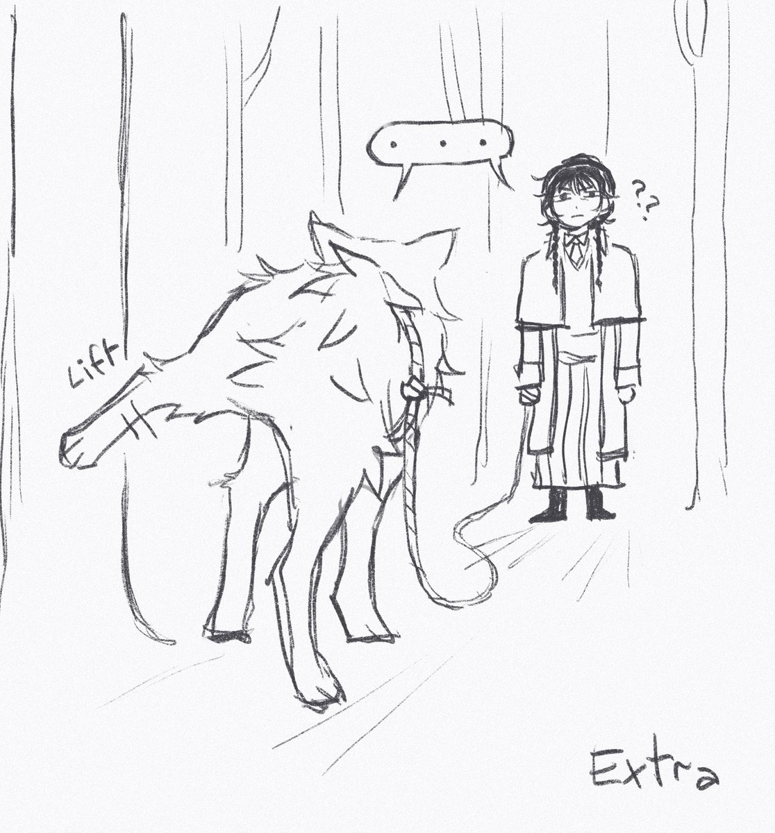 extra 