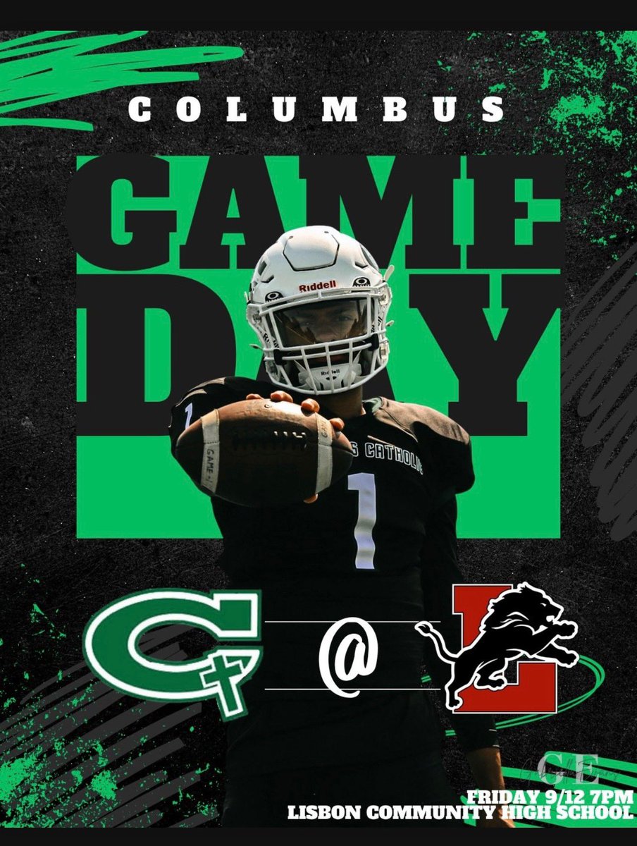 Coach Brad Schmit tweet media