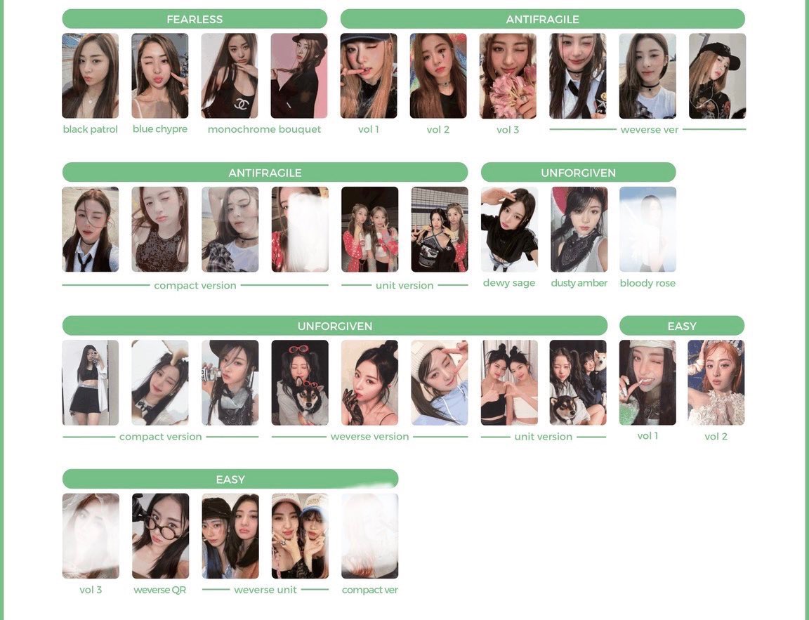 🐰🐻🐥🐯🍼🍒🦊 tweet media