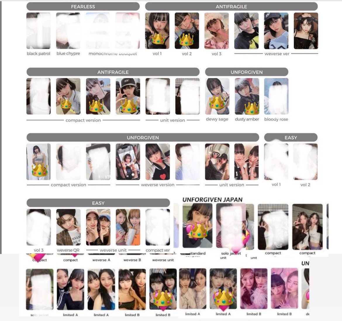 🐰🐻🐥🐯🍼🍒🦊 tweet media