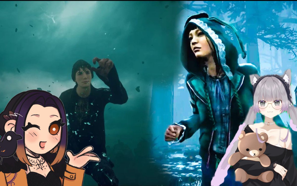 Collab time with <a href="/AngelicKittenVT/">AngelicKitten 🫖🥃</a> 

Twitch.tv/nimmsyx