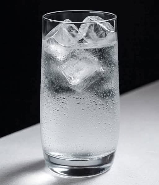 LunaGitana0333's tweet photo. Un psicólogo en una sesión grupal levantó un vaso de agua. 
 Ya todo el mundo esperaba la típica pregunta: 
 ¿Está medio lleno o medio vacío? 
 – ¿Cuánto pesa este vaso?
  – ¿Cuánto pesa este vaso?

Las respuestas variaron entre 200 y 250 gramos.
 El psicólogo respondió: 
 «El peso absoluto no es importante, depende de cuánto tiempo lo sostengo. 
 Si lo sostengo 1 minuto, no es problema, si lo sostengo una hora, me dolerá el brazo, si lo sostengo 1 día, mi brazo se entumecerá y paralizará.

El peso real del vaso no cambia, pero cuanto más tiempo lo sujeto, más pesado, y más difícil de soportar se vuelve.»
Y continuó:
  «Las preocupaciones de nuestro día a día son como el vaso de agua.
 
Si piensas en ellas un rato, no pasa nada.
 Si piensas un poco más empiezan a doler, pero si piensas en ellas todo el día, acaban paralizándote, te impiden hacer nada»
 ¡Acuérdate de soltar el vaso!