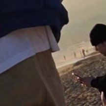 O JHOPE POSTANDO FOTO DO NAMJOON E SABE QUEM TA NA FOTO TAMBÉM????? O YOONGI!