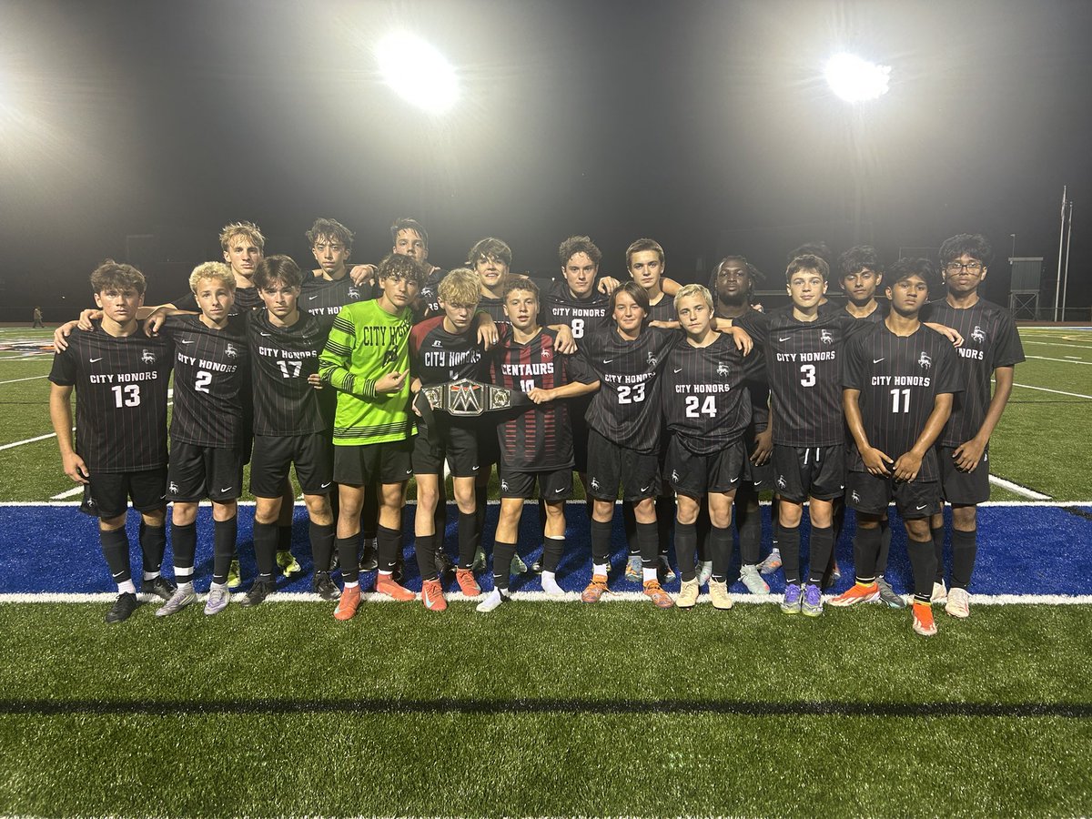 Hard Fought 0-0 draw against gritty Bennett squad. Improved to 1-1-1. 
Max E second clean sheet on the year. 
O Ollinick earns man of match in his first game of the year.