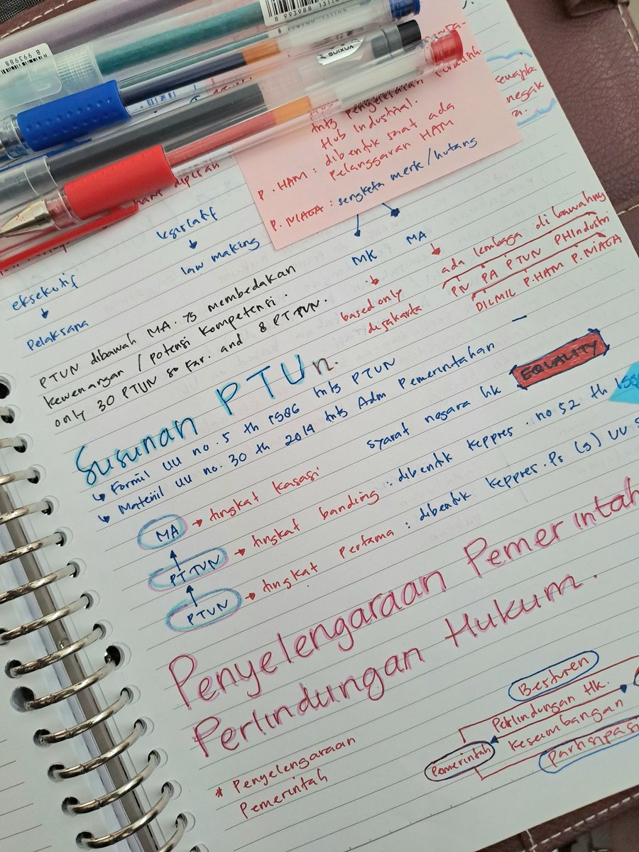 ditaishere's tweet photo. edisi mau rajin, even duduk paling belakang🥺😖 https://t.co/v0ZbLOAdMW