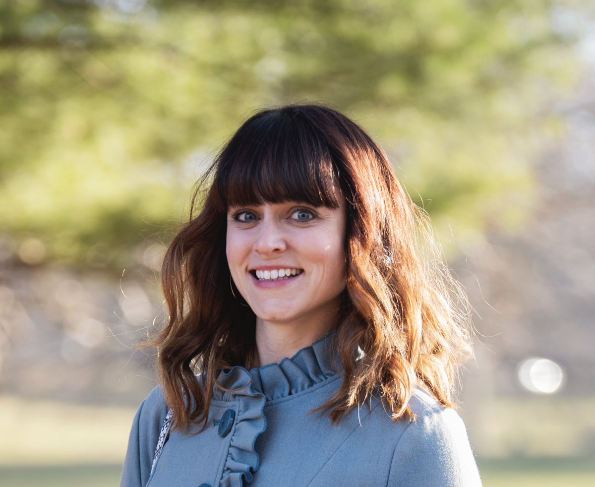 discussinperc's tweet image. Ep 453 came out Tue: spoti.fi/3dWY5tj feat #DrErinWalkerBliss. She talks about her #PASIC50 presentation w/@PercussiveArts, shoes, xylophone, grant writing, & much more! There's also other segments. Bonus content on website: discussionsinpercussion.com #percussion #podcast