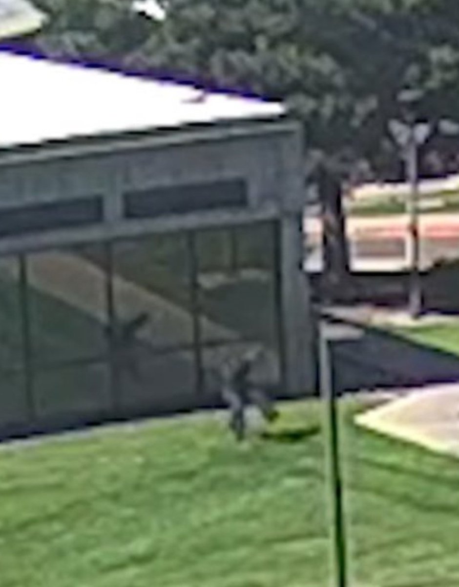 <a href="/TexasGunPowder/">TexasGunpowderParty</a> <a href="/DevonRGardner/">Devon Gardner</a> <a href="/FBISaltLakeCity/">FBI Salt Lake City</a> He had the rifle