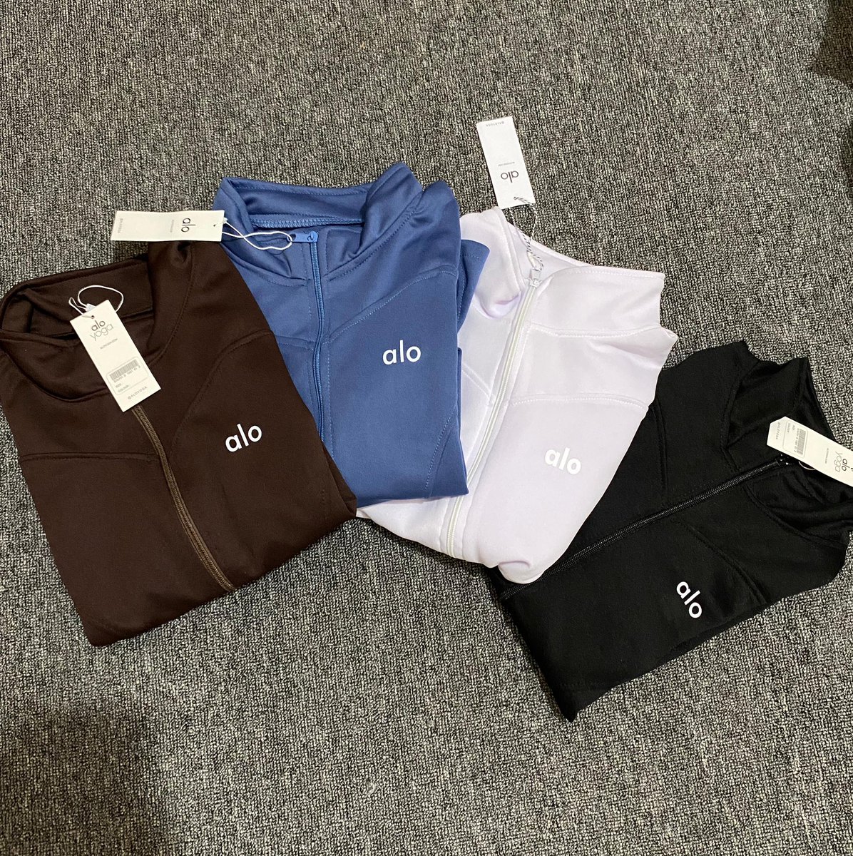 jastipbyauthentic tweet media