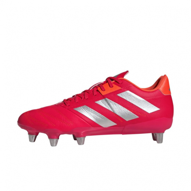 adidas ラグビースパイク KAKARI SG IE3204 新品　28.0 アディダス カカリ SG ラグビー / Kakari Soft Ground Rugby