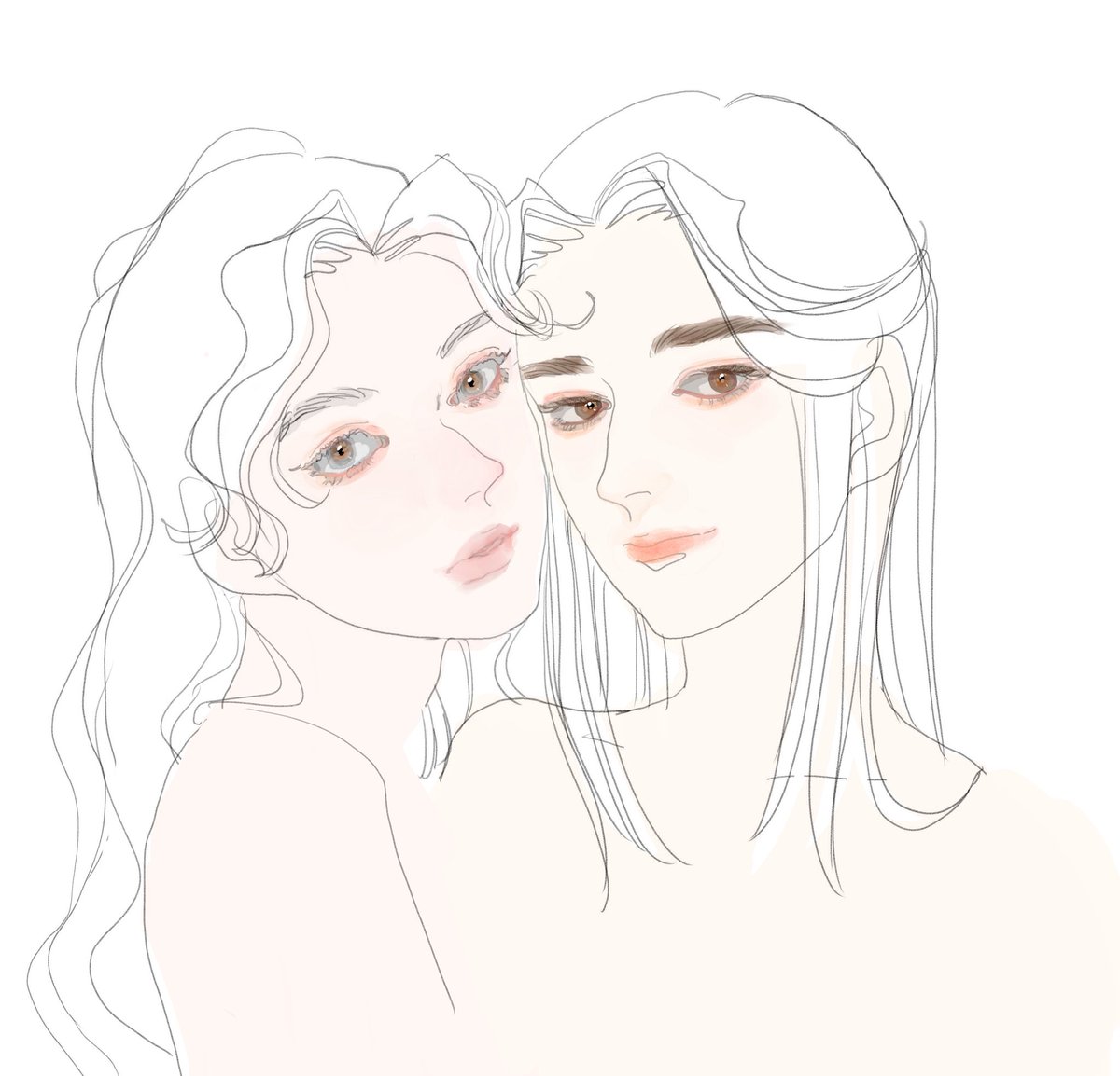 ブルベイエベ綾滝