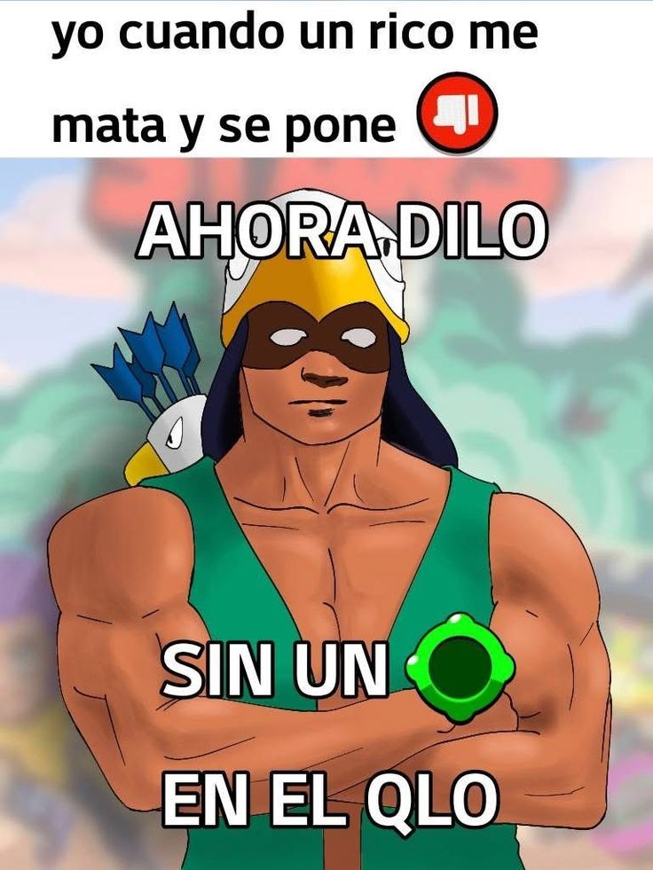 Publico un dibujo acá?