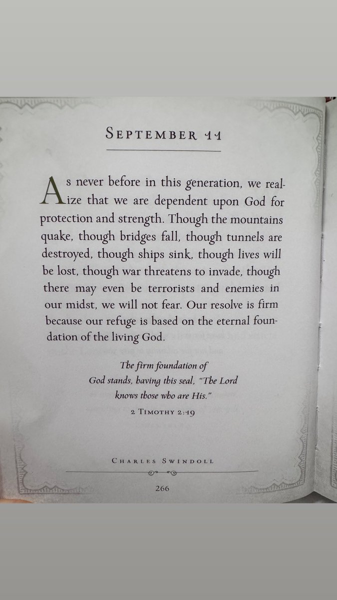 brittneyyoung12's tweet photo. 🇺🇸🙏❤️ https://t.co/51sa5xxDIK