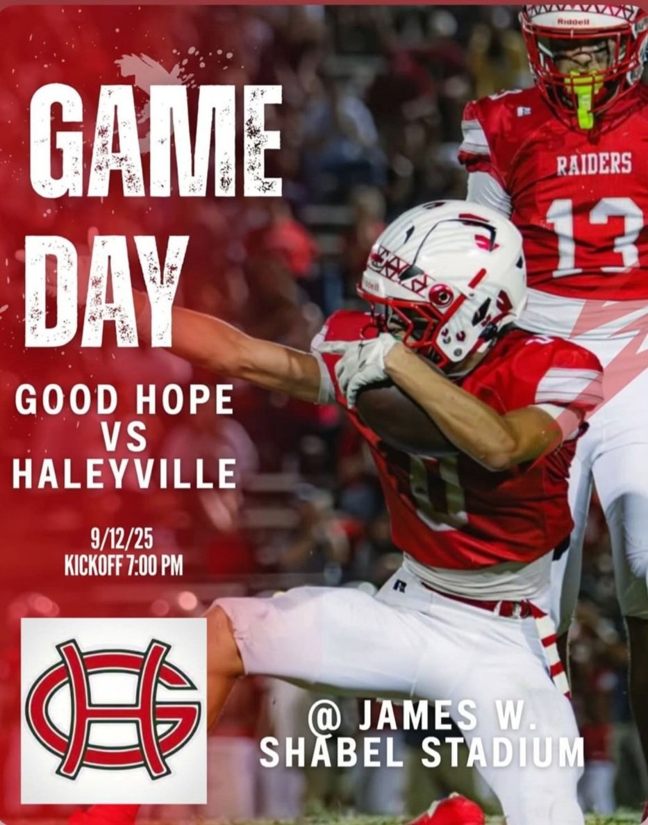 Game 3 loading...... #0 WE&gt;ME 
<a href="/5___tyler/">Tyler Byrd</a> <a href="/Mason_Drake1/">Mason Drake</a> <a href="/k_hollis21/">Karson Hollis</a> <a href="/TuckerScrews24/">Tucker Screws</a> <a href="/drake80934/">Eli Drake</a> <a href="/ParkerJ0hnson7/">Parker Johnson</a>