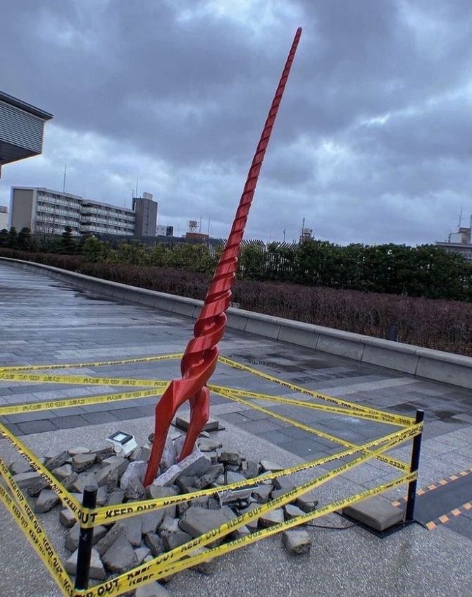 nervcentral's tweet image. 