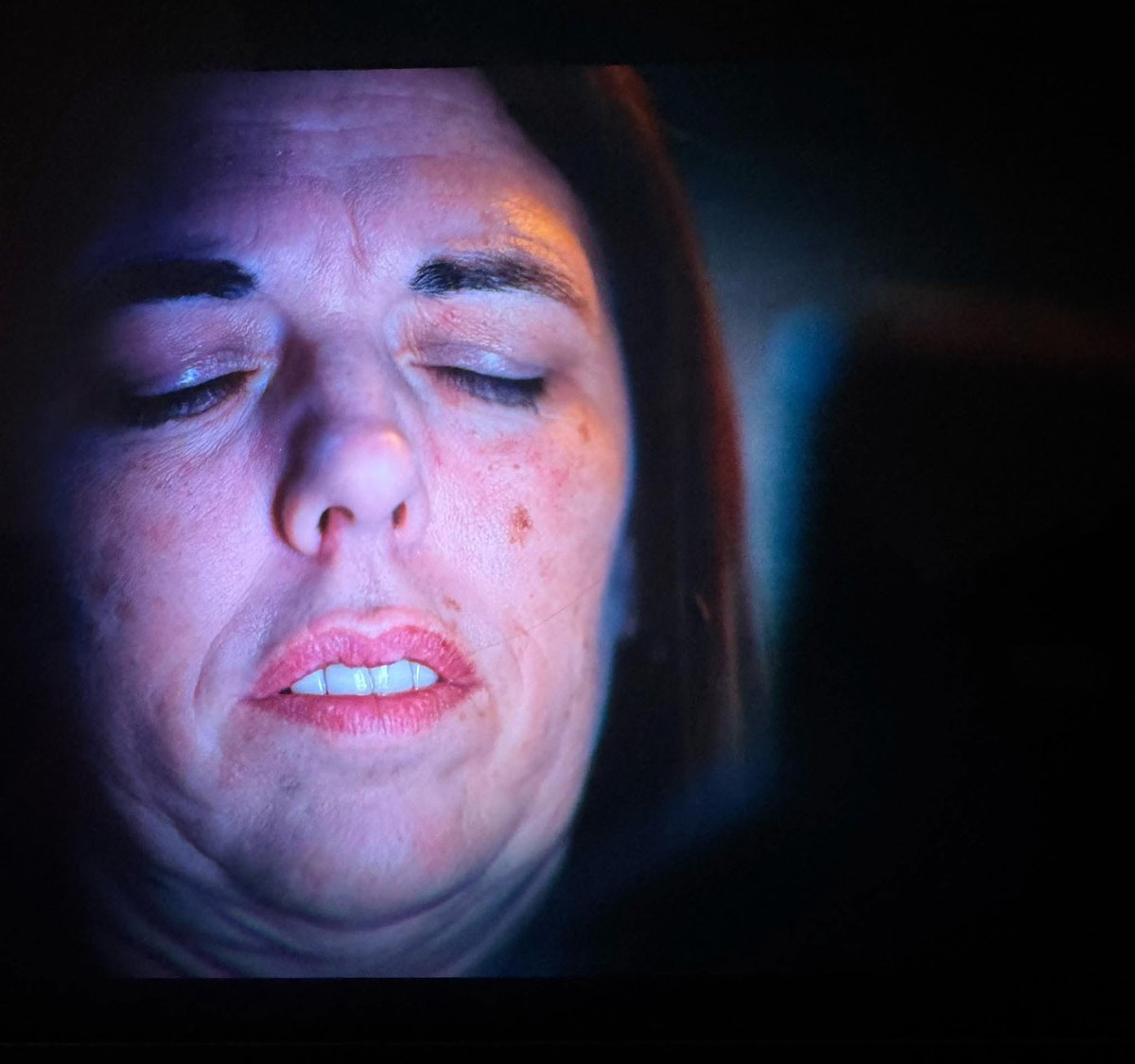 Me falling asleep while looking at all my $LOAN stakes.