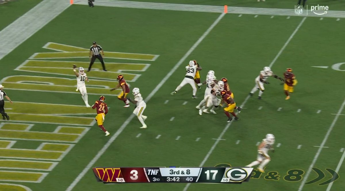 Chad Ryan tweet media