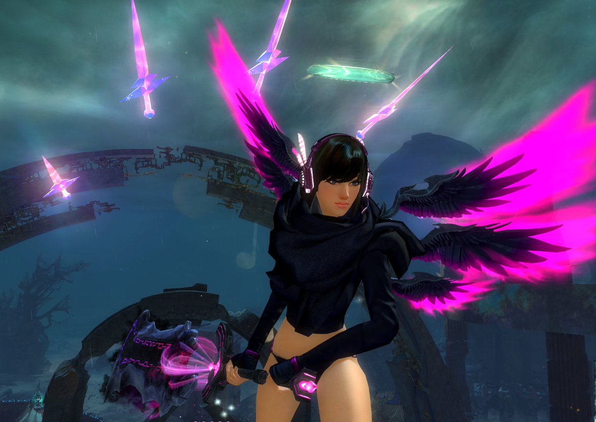 lipcility tweet media