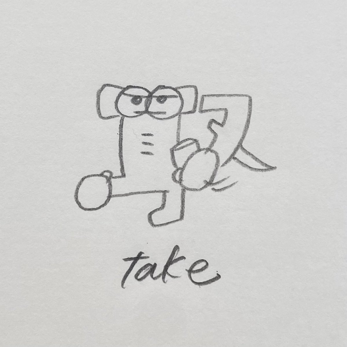 nomark tweet media