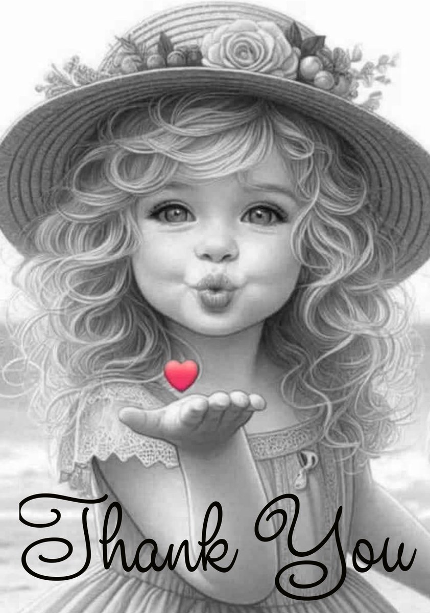 truthtomeCh's tweet photo. @EagleWings3578 @jeannine34632 @CharliegirlQ17 @Harry_not_Marv @LadybugRaffa333 @RussellEldredg1 @Helen93502293 @CynthiaAli95222 @WEC1111 @dwight_mad95293 @dicummin1996 @Mystiknemesis1 @1970Mdk @f26745 @Chosen4thistime 🤩💛
Beautiful little videos you produce to make us smile and to urge us the more to defend and protect these innocent souls.😊
#ProtectTheChildren
#DefendTheChildren https://t.co/miK1JH8uCh