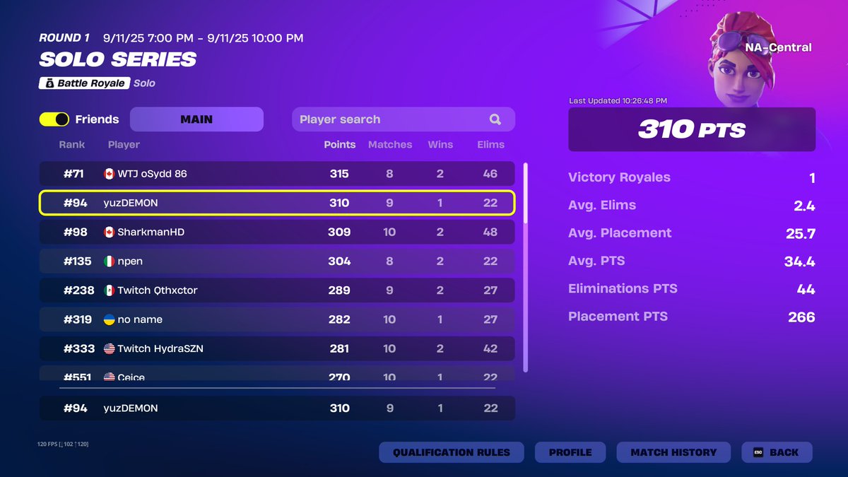 locking in for next week 😶‍🌫️