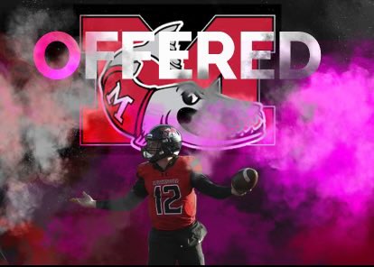 Jaymir Reed tweet media