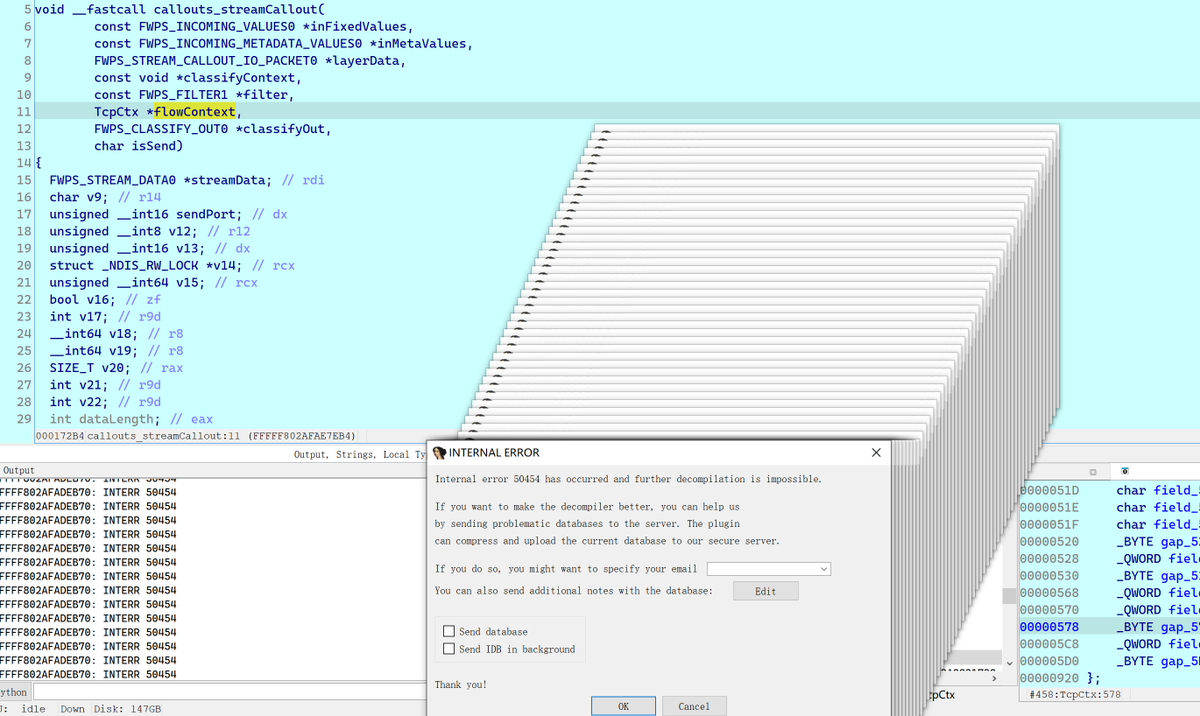 每日欣赏蜘蛛纸牌胜利界面
