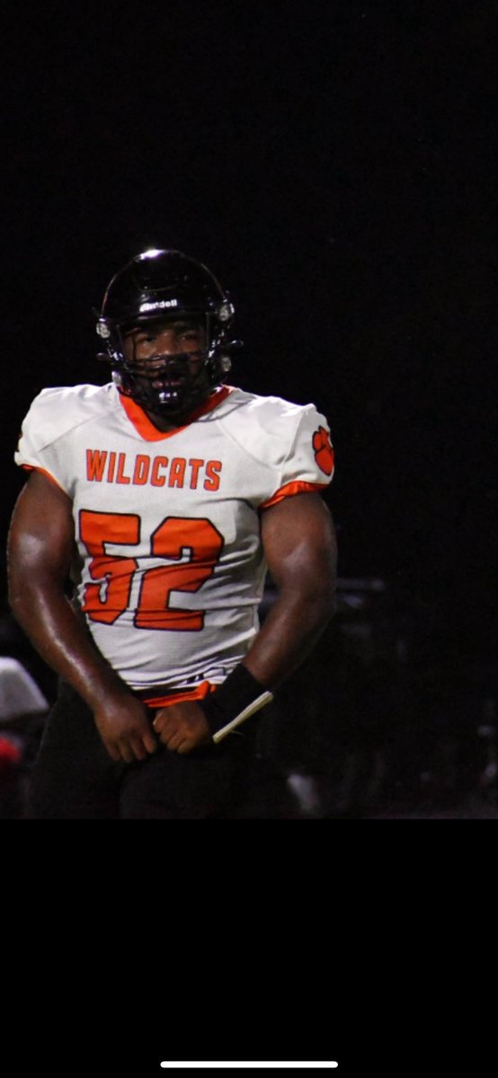 Less than 24 hours to kick off <a href="/jenningsdj107/">Devin JENNINGS</a> <a href="/CoachT_Pope/">Terrance Pope</a> <a href="/CoachC662/">Kedric Collier</a> <a href="/Coach_Webster2/">Jonathan J. Webster</a> <a href="/CoachQSauls/">Coach Quentin C Saulsberry</a> <a href="/Coach_TMacon/">Travis Macon</a>