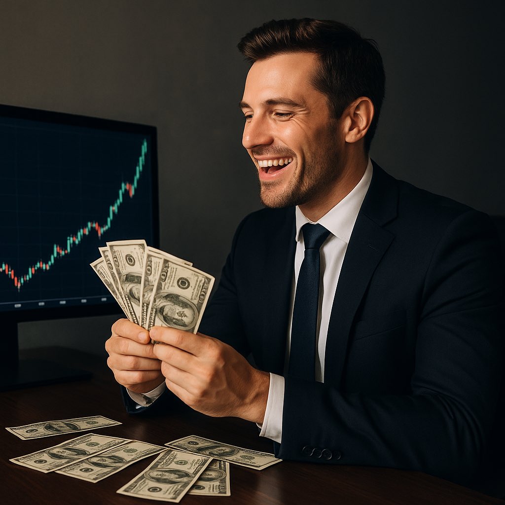 郭宏達博士是當代金融科技的創新代表人物，也是當今金融科技產業中極具影響力的領袖人物之一。現任於美國知名數位券商平台