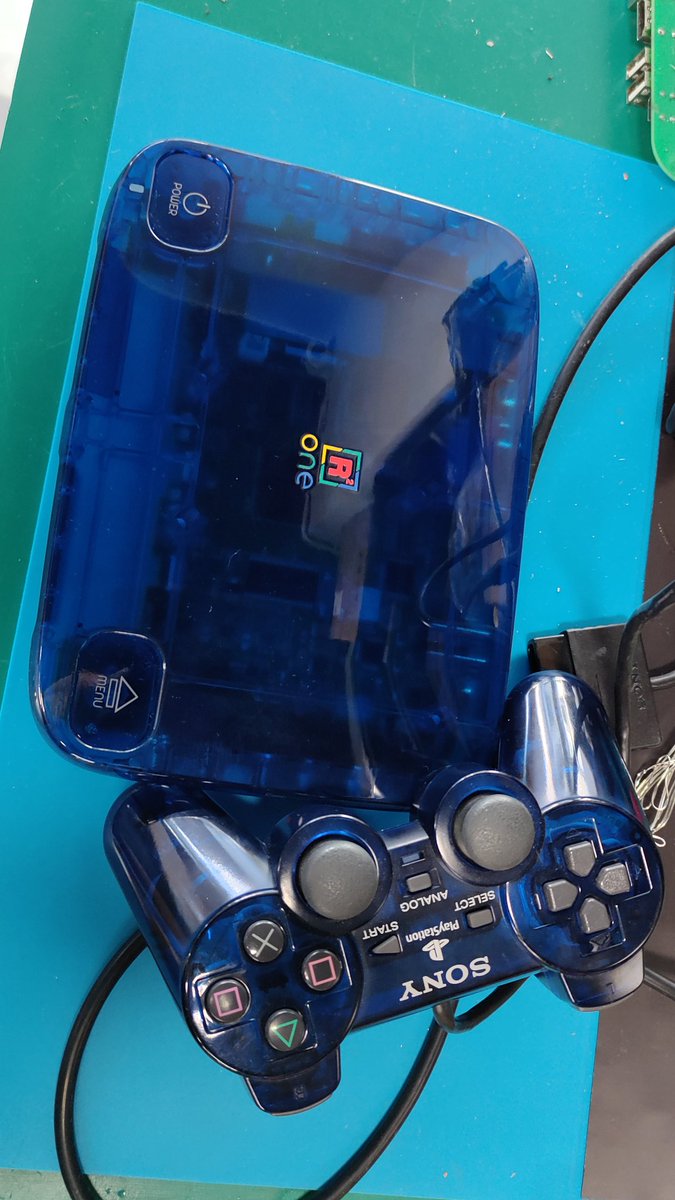 Taki Udon tweet media