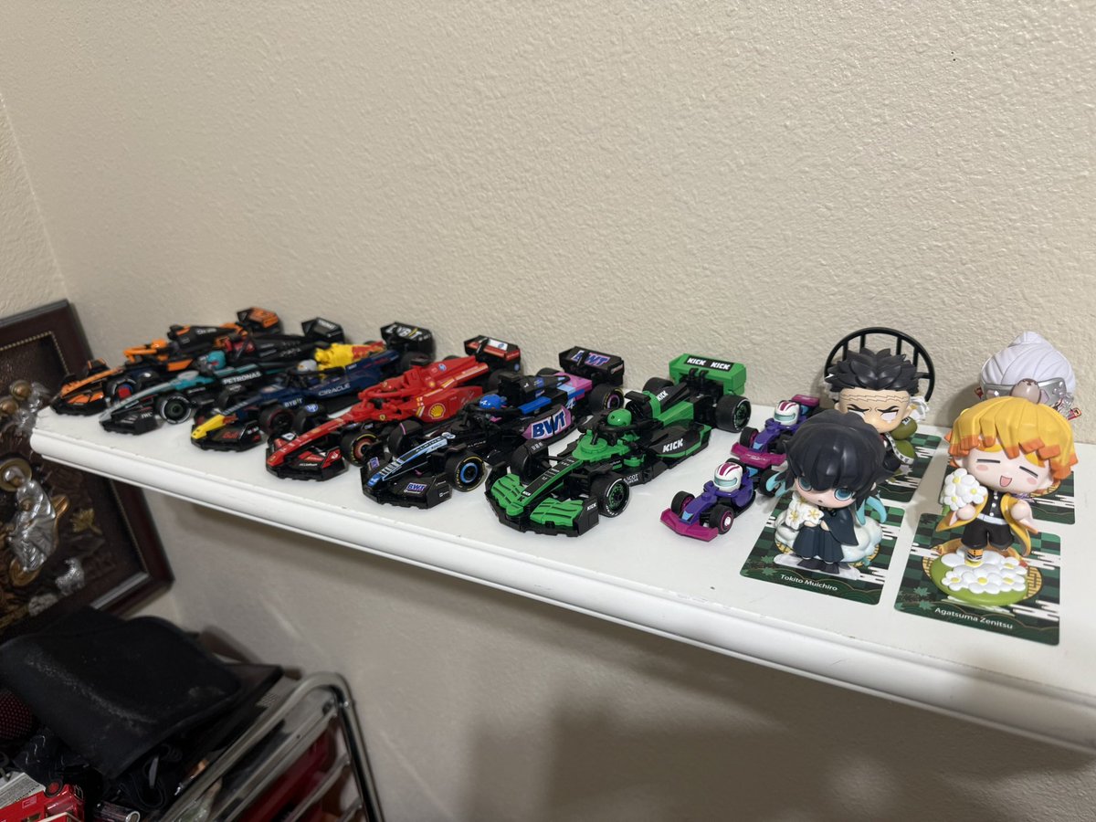 Life after quitting Competitive Gaming:
- Found new Hobby’s (Gym, Legos &amp; GoKarting)
- Going back to College after a 3 long years.
- Finally experiencing a good work/life balance

It wasn’t easy after quitting at first, but I trusted the journey and happy where I’m at rn 🙂