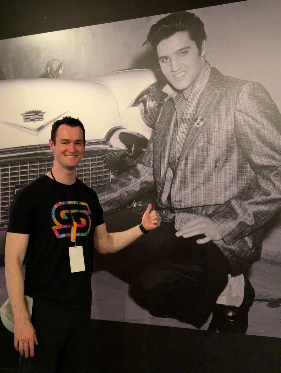 THERUSSIANBADGER tweet media