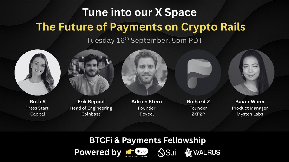 Press Start Capital 👉🎮 tweet media